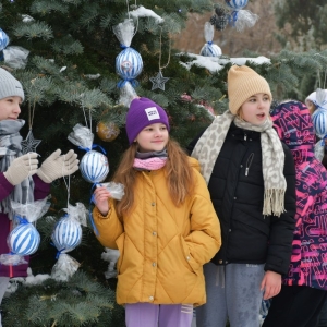 chiunka-kunice-fot-zjak13.jpg