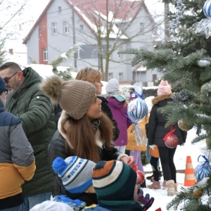 chiunka-kunice-fot-zjak24.jpg