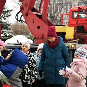 chiunka-kunice-fot-zjak25.jpg