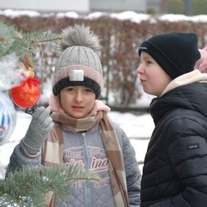 chiunka-kunice-fot-zjak38.jpg