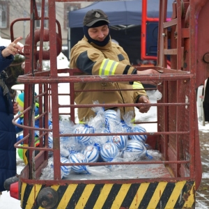 chiunka-kunice-fot-zjak41.jpg