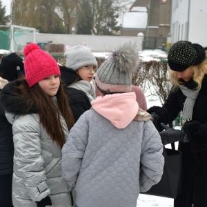 chiunka-kunice-fot-zjak45.jpg