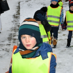 chiunka-kunice-fot-zjak47.jpg