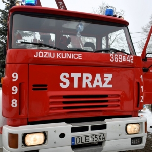 chiunka-kunice-fot-zjak51.jpg