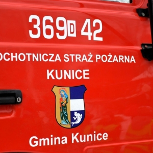 chiunka-kunice-fot-zjak52.jpg