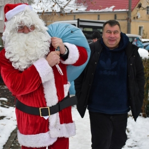 chiunka-kunice-fot-zjak81.jpg