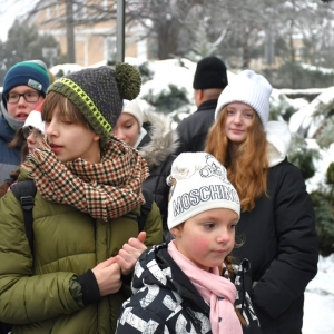 chiunka-kunice-fot-zjak96.jpg