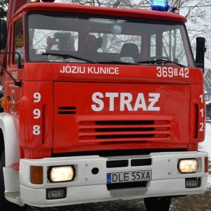 chiunka-kunice-fot-zjak98.jpg