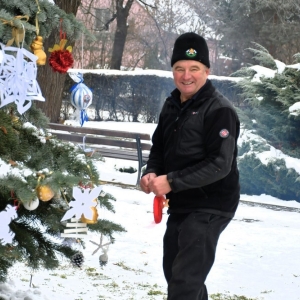 chiunka-kunice-fot-zjak99.jpg