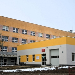 oddzial-zakazny-wss-fot-zjak01.jpg