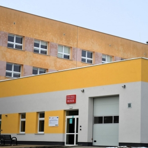 oddzial-zakazny-wss-fot-zjak02.jpg