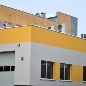 oddzial-zakazny-wss-fot-zjak03.jpg