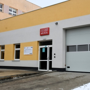 oddzial-zakazny-wss-fot-zjak04.jpg