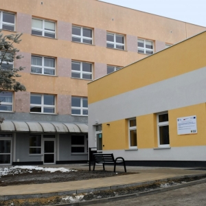 oddzial-zakazny-wss-fot-zjak05.jpg