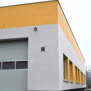 oddzial-zakazny-wss-fot-zjak06.jpg