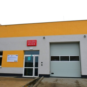 oddzial-zakazny-wss-fot-zjak07.jpg