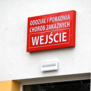 oddzial-zakazny-wss-fot-zjak08.jpg