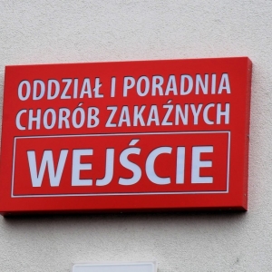 oddzial-zakazny-wss-fot-zjak09.jpg
