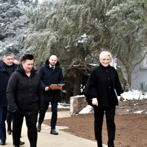 oddzial-zakazny-wss-fot-zjak10.jpg