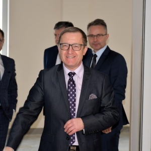 oddzial-zakazny-wss-fot-zjak11.jpg