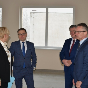 oddzial-zakazny-wss-fot-zjak12.jpg
