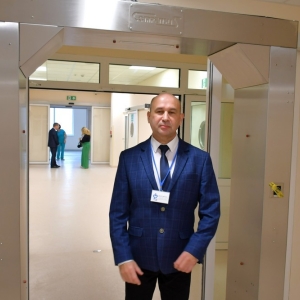 oddzial-zakazny-wss-fot-zjak15.jpg