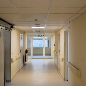 oddzial-zakazny-wss-fot-zjak17.jpg