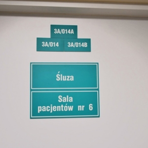 oddzial-zakazny-wss-fot-zjak18.jpg
