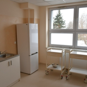 oddzial-zakazny-wss-fot-zjak20.jpg