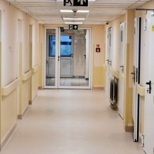 oddzial-zakazny-wss-fot-zjak24.jpg