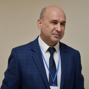 oddzial-zakazny-wss-fot-zjak25.jpg