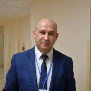 oddzial-zakazny-wss-fot-zjak26.jpg