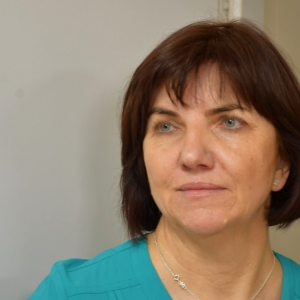 oddzial-zakazny-wss-fot-zjak27.jpg
