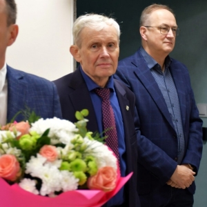 oddzial-zakazny-wss-fot-zjak29.jpg