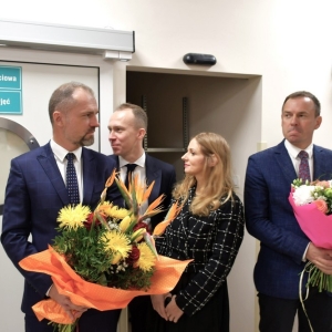 oddzial-zakazny-wss-fot-zjak30.jpg