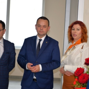 oddzial-zakazny-wss-fot-zjak31.jpg