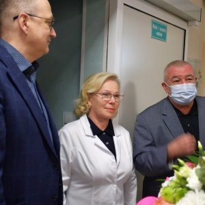 oddzial-zakazny-wss-fot-zjak32.jpg