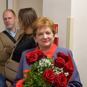 oddzial-zakazny-wss-fot-zjak33.jpg