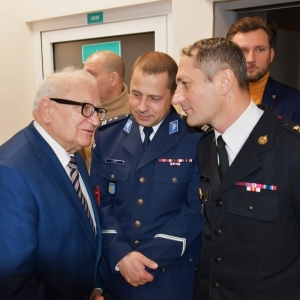 oddzial-zakazny-wss-fot-zjak34.jpg
