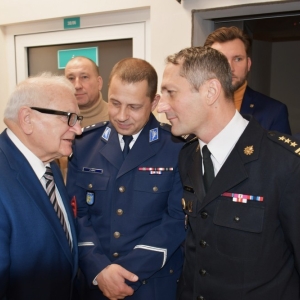 oddzial-zakazny-wss-fot-zjak35.jpg