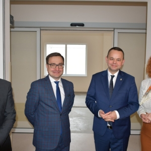 oddzial-zakazny-wss-fot-zjak37.jpg