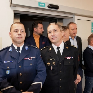 oddzial-zakazny-wss-fot-zjak38.jpg