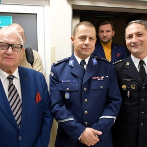 oddzial-zakazny-wss-fot-zjak39.jpg