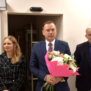 oddzial-zakazny-wss-fot-zjak40.jpg