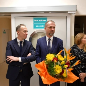 oddzial-zakazny-wss-fot-zjak41.jpg