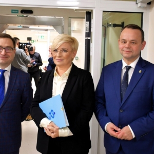 oddzial-zakazny-wss-fot-zjak42.jpg