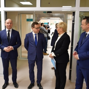 oddzial-zakazny-wss-fot-zjak43.jpg
