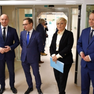 oddzial-zakazny-wss-fot-zjak44.jpg