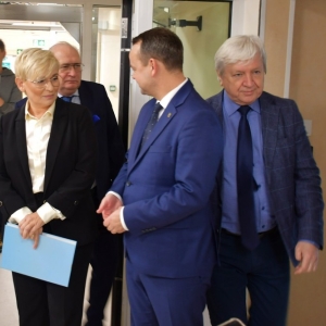 oddzial-zakazny-wss-fot-zjak45.jpg