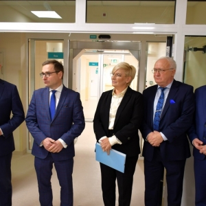 oddzial-zakazny-wss-fot-zjak46.jpg